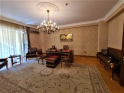 İcarə ofis 3 otaqlı 200 m², İçəri Şəhər m.