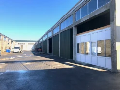 İcarə obyekt 194 m²,  Xəzər