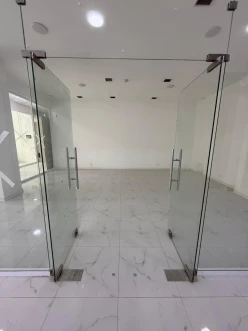 İcarə obyekt 38 m²,  28 May m.