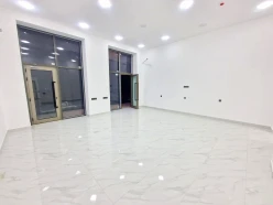 İcarə obyekt 90 m²,  Nəsimi