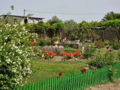 Продан Дом / вилла 5 Комнаты 338 m²,  Сабунчу