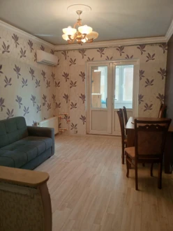 İcarə köhnə tikili 3 otaqlı 85 m², Nəriman Nərimanov m.