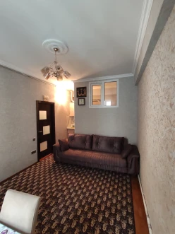 Satılır yeni tikili 2 otaqlı 43 m², Xırdalan