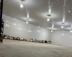 İcarə obyekt 500 m²,  Abşeron