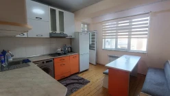 İcarə yeni tikili 2 otaqlı 70 m²,  İnşaatçılar m.