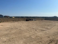 Satılır torpaq sahəsi 63 sot,  Görədil