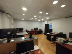 İcarə ofis 25 otaqlı 1000 m²,  İçəri Şəhər m.