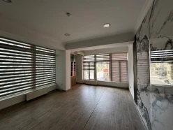 İcarə ofis 1 otaqlı 45 m²,  Gənclik m.