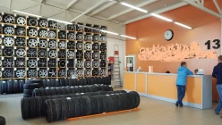 Продан Объект 420 m², Нариман Нариманов м. Продан Объект 420 m², Нариман Нариманов м.