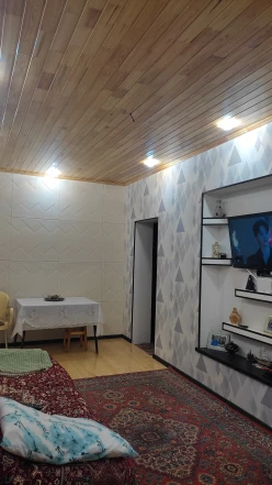 Продан Деревенский дом 60 m², Бузовна Продан Деревенский дом 60 m², Бузовна