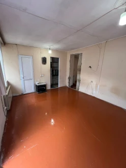 Продан Дом / вилла 3 комнаты 124 m²,  Иншаатчылар м.