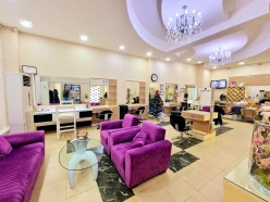 Аренда Объект 130 m²,  Низами м.