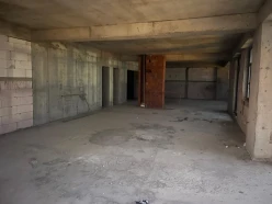 Satılır yeni tikili 4 otaqlı 185 m²,  Bayıl