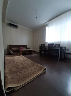 Sale new building 2 rooms 65 m²,  Yasamal