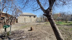 Satılır torpaq sahəsi5 sot, Mingəçevir