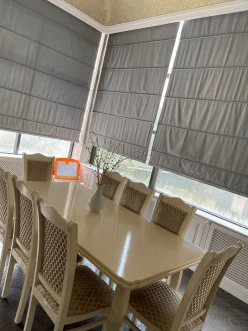 Продан Дом / вилла 7 Комнаты 450 m²,  Мехдиабад