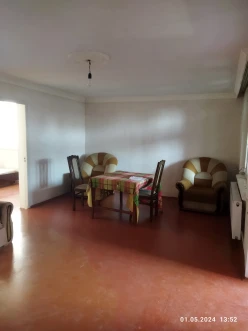 İcarə bağ evi 56 m², Şah İsmayıl Xətai m.