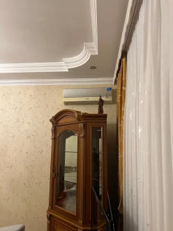 Satılır yeni tikili 4 otaqlı 114 m²,  Azadlıq prospekti m.