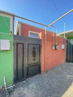 Sale house / villa 2 rooms 120 m²,  Bine