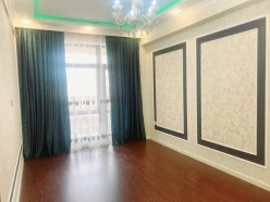 Sale new building 2 rooms 71 m²,  Gara Garayev m.