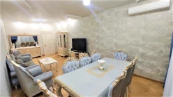 Satılır yeni tikili 3 otaqlı 120 m², 28 May m.