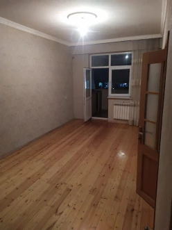 Satılır yeni tikili 2 otaqlı 65 m²,  İnşaatçılar m.