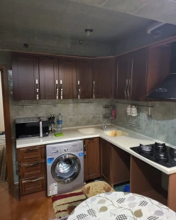 İcarə köhnə tikili 2 otaqlı 65 m², Azadlıq prospekti m.