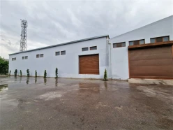 İcarə obyekt 750 m², Nərimanov r.