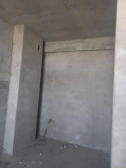 Sale new building 2 rooms 58 m²,  Masazir