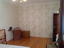 Satılır yeni tikili 5 otaqlı 150 m², Qaraçuxur q.