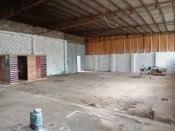 İcarə obyekt 240 m²,  Nərimanov