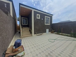 Sale house / villa 3 rooms 86 m²,  Sabunchu