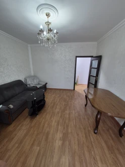 Satılır yeni tikili 2 otaqlı 50 m²,  Xırdalan