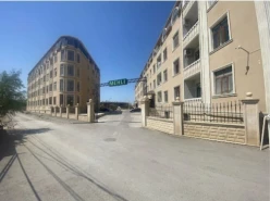 Satılır yeni tikili 2 otaqlı 50 m²,  Masazır