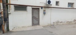 Satılır ev/villa 2 otaqlı 60 m²,  İnşaatçılar m.