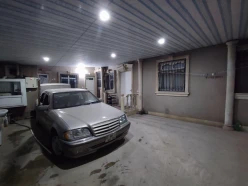 Продан Дом / вилла 5 Комнаты 130 m², Амирджан Продан Дом / вилла 5 Комнаты 130 m², Амирджан