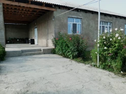 Продан Дом / вилла 5 Комнаты 152 m²,  Гусар