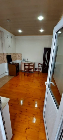Satılır yeni tikili 2 otaqlı 82 m²,  İnşaatçılar m.