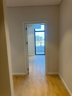 Satılır yeni tikili 2 otaqlı 73.23 m²,  Sabunçu