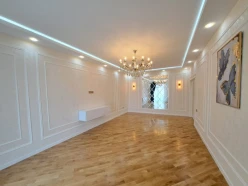 Satılır yeni tikili 2 otaqlı 103 m², 20 yanvar m.