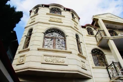 Метро Азадлыг Проспекти, вилла на 14 комнат, 649 м² – продаётся