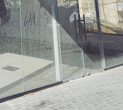 İcarə obyekt 100 m²,  Əhmədli m.