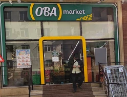 Satılır obyekt 154 m²,  Əhmədli m.