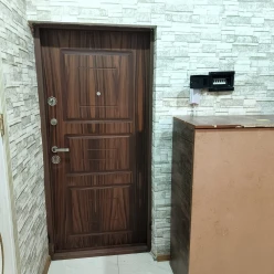 İcarə yeni tikili 2 otaqlı 60 m²,  Azadlıq prospekti m.