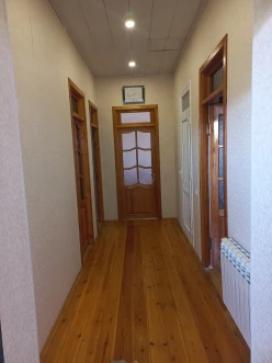 Satılır yeni tikili 3 otaqlı 4 m², Sumqayıt