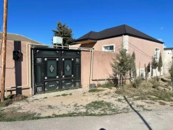 Amirjan, 3-room apartment, 90 m² – For Sale