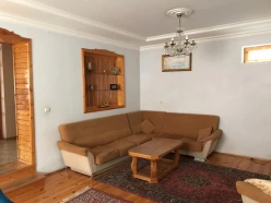 Satılır ev/villa 5 otaqlı 280 m², Badamdar q.