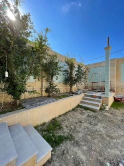 Satılır ev/villa 6 otaqlı 300 m², Badamdar q.