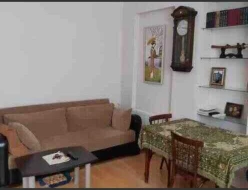 Satılır ev/villa 4 otaqlı 100 m², Badamdar q.