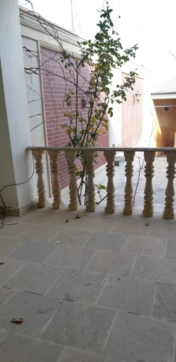 Satılır ev/villa 3 otaqlı 100 m², Badamdar q.